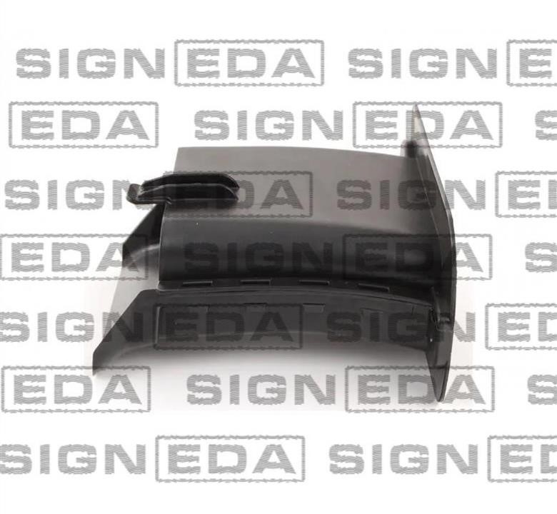 Купить Signeda PBM99310AL по низкой цене в Украине!