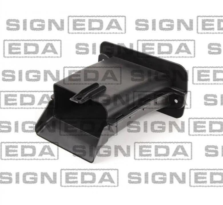Купить Signeda PBM99310AL – отличная цена на EXIST.UA!