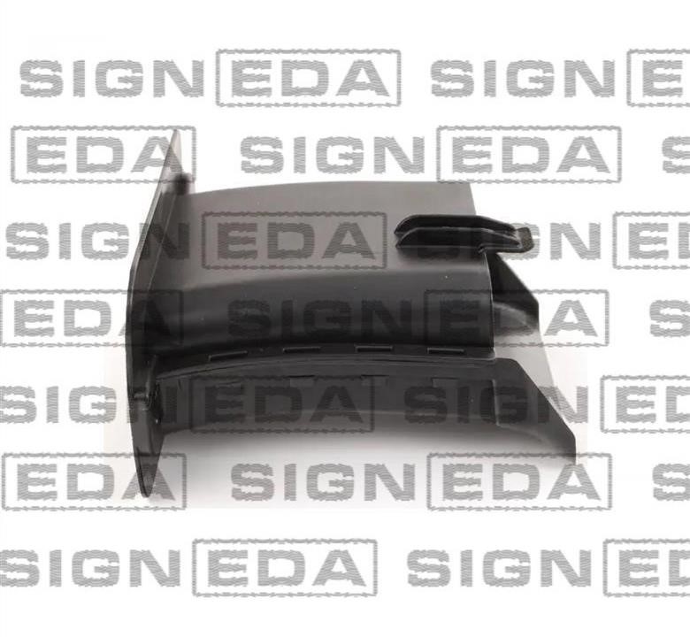 Купити Signeda PBM99310AR – суперціна на EXIST.UA!