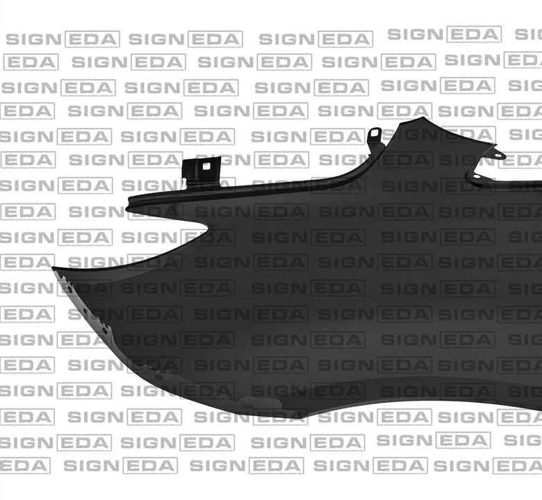 Signeda Крыло – цена 6591 UAH