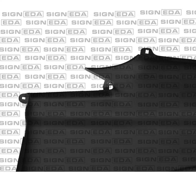 Купить Signeda PBZ10097AL по низкой цене в Украине!