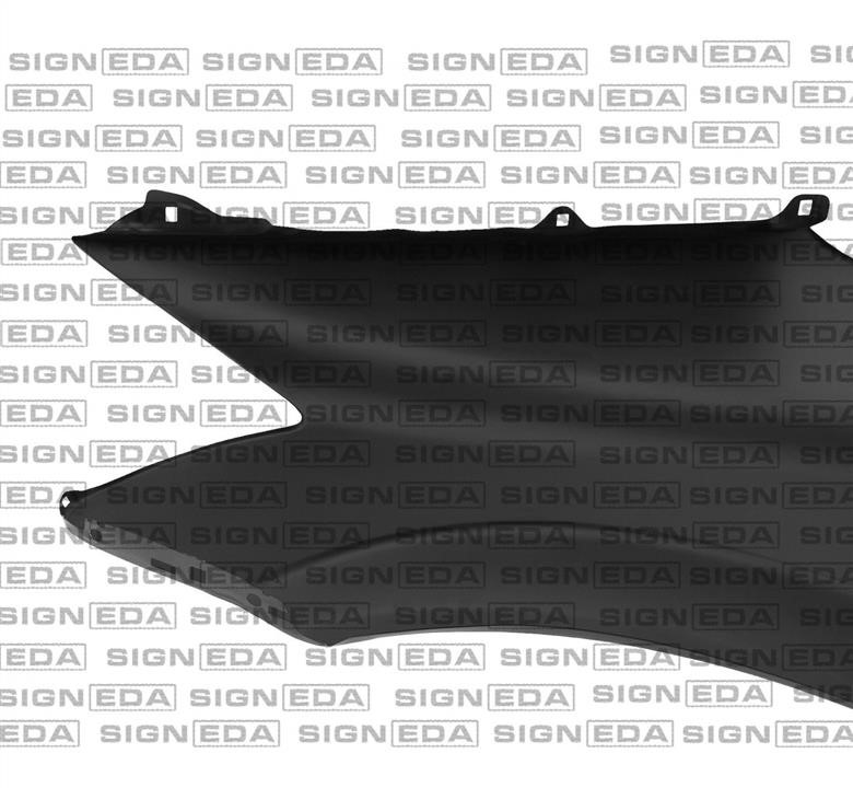 Signeda Крило – ціна 8112 UAH