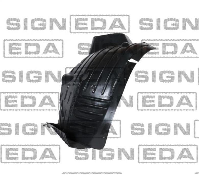 PBZ11088AL Signeda Подкрылок