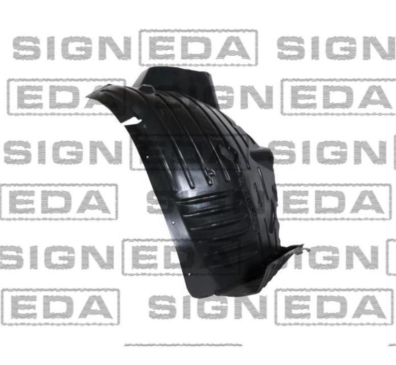 PBZ11088AR Signeda Подкрылок