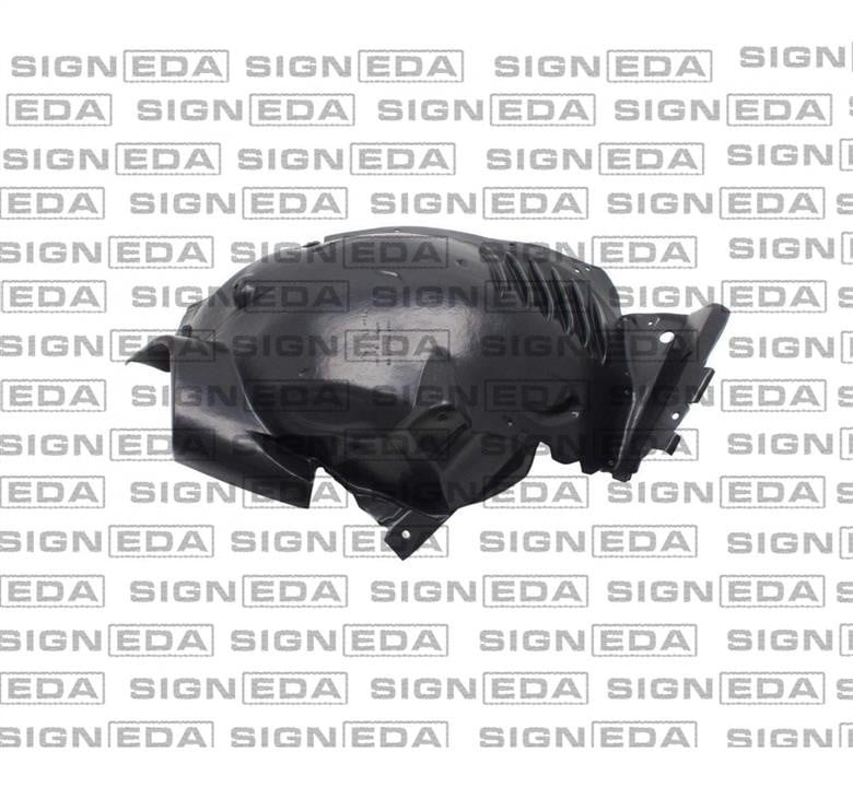PBZ11089AL Signeda Подкрылок