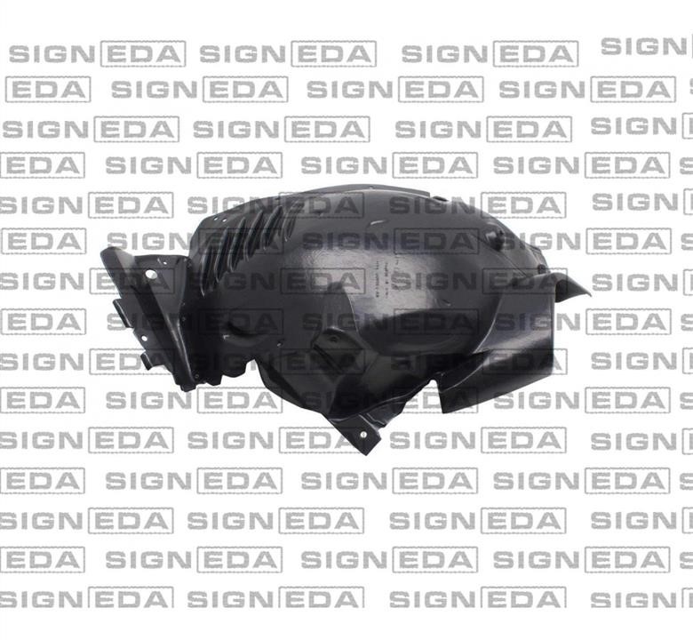PBZ11089AR Signeda Подкрылок