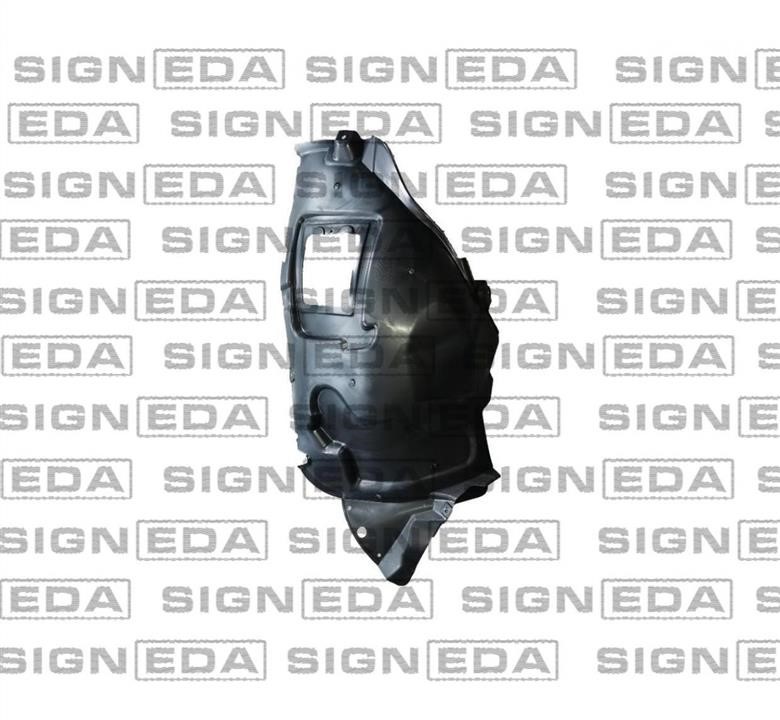 PBZ11090AR Signeda Подкрылок