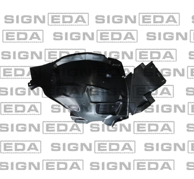 PBZ11091AR Signeda Подкрылок