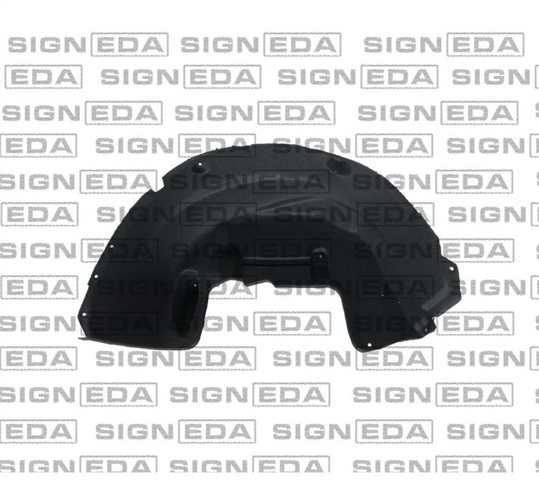 PBZ11109BL Signeda Подкрылок