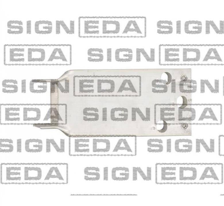 Купить Signeda PBZ43030AL по низкой цене в Украине!