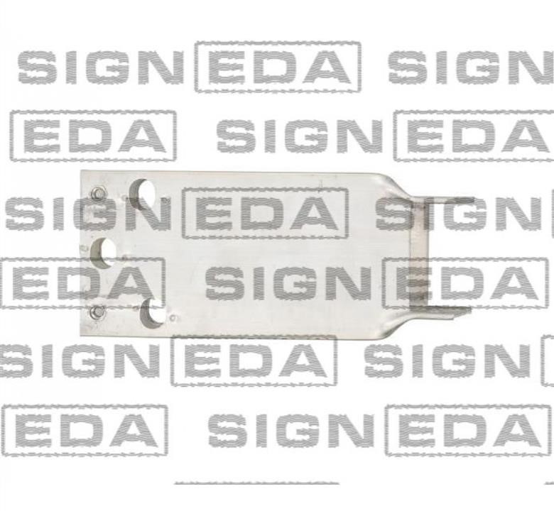 Купить Signeda PBZ43030AR по низкой цене в Украине!