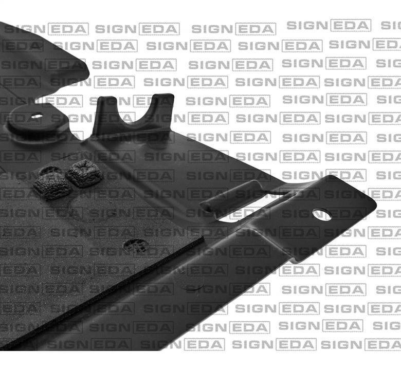 Купить Signeda PBZ60029A по низкой цене в Украине!