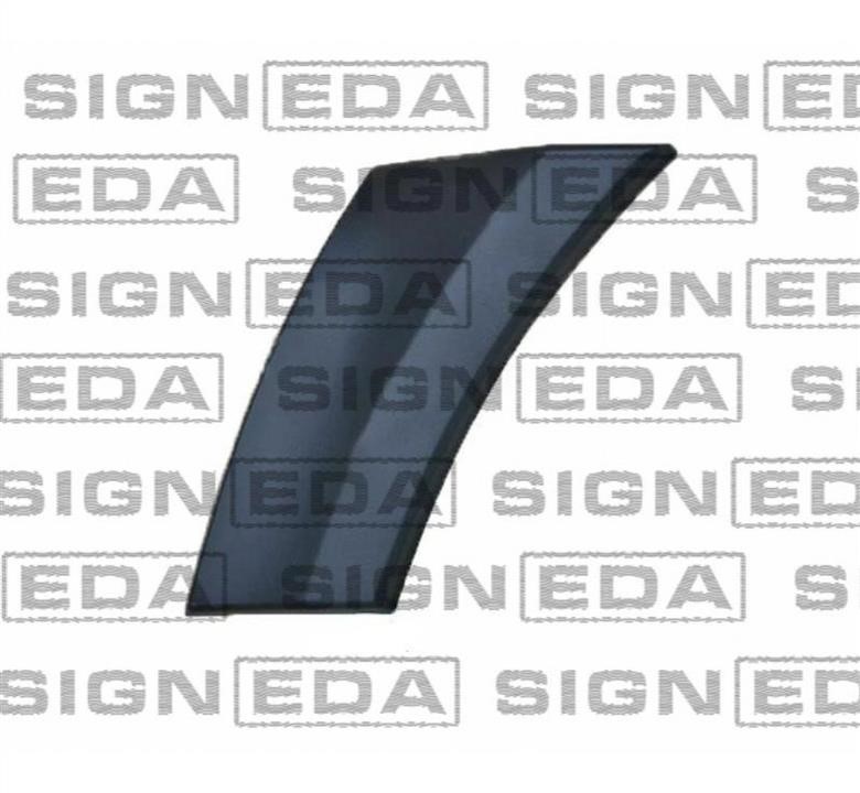 PBZ87001AR Signeda Молдинг