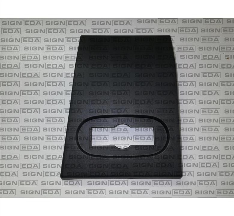 PBZ87003AR Signeda Молдинг