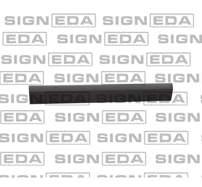 PBZ87004AR Signeda Молдинг