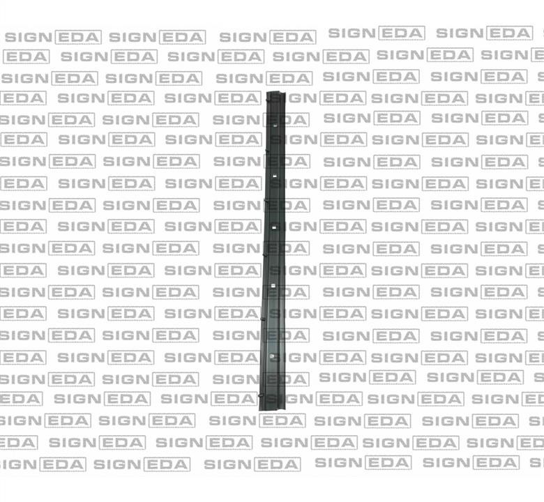Купить Signeda PBZ87027A по низкой цене в Украине!