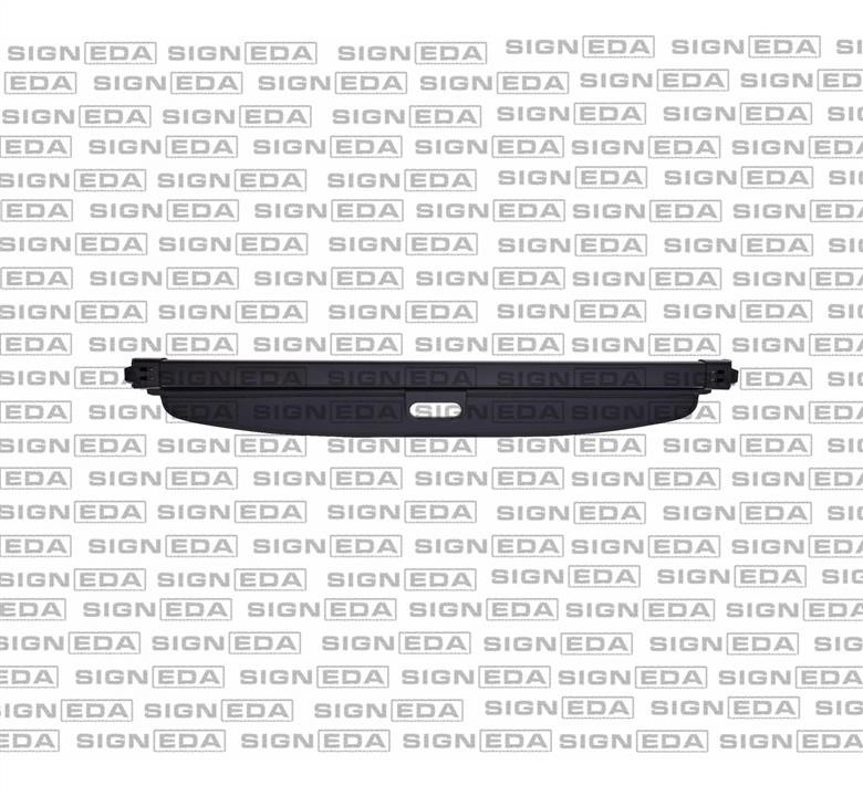 Купити Signeda PBZ95003B за низькою ціною в Україні!