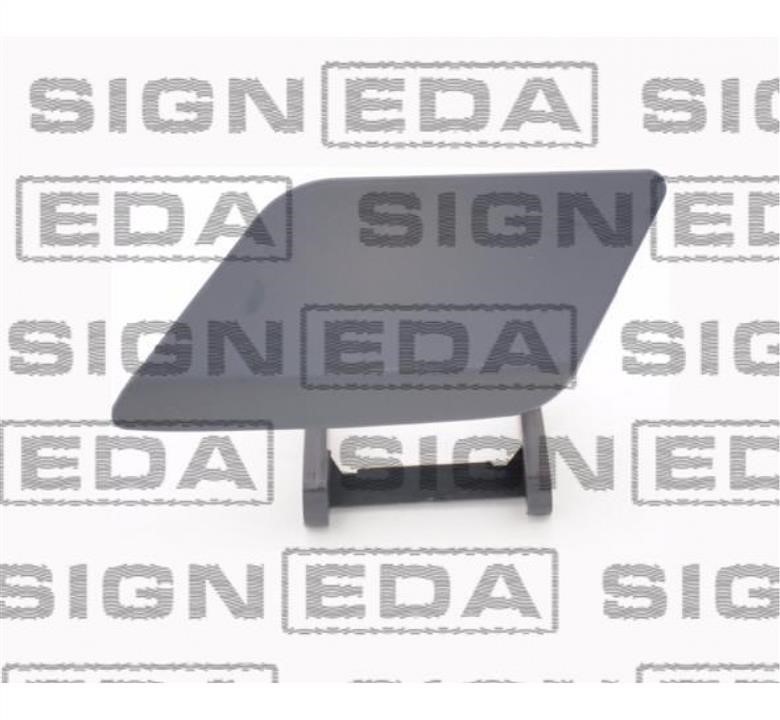 PBZ99074CAL Signeda Крышка форсунки омывателя фар