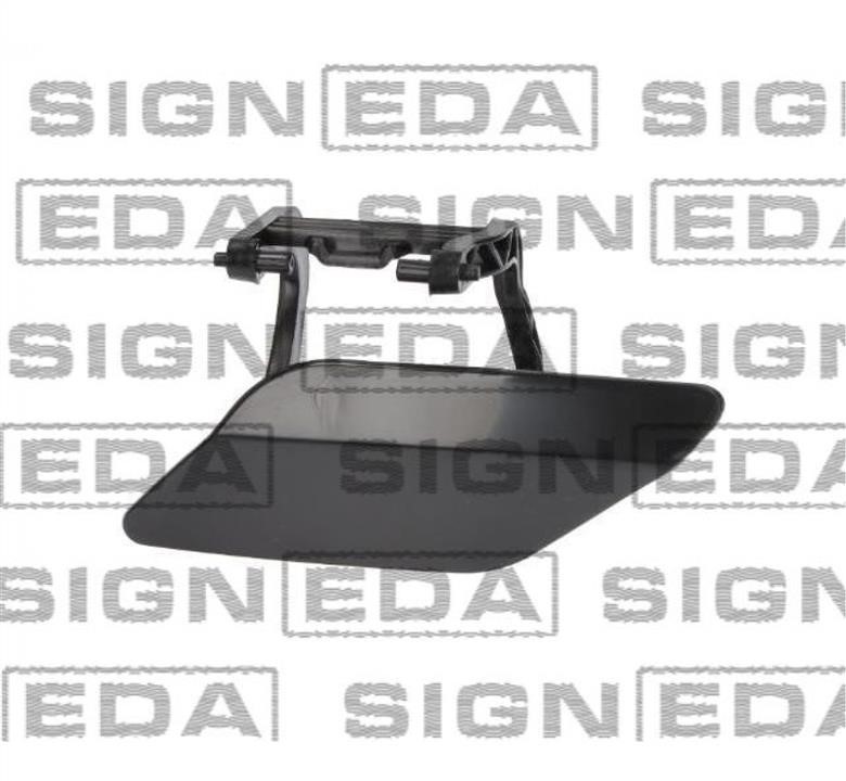 PBZ99118CAL Signeda Крышка форсунки омывателя фар