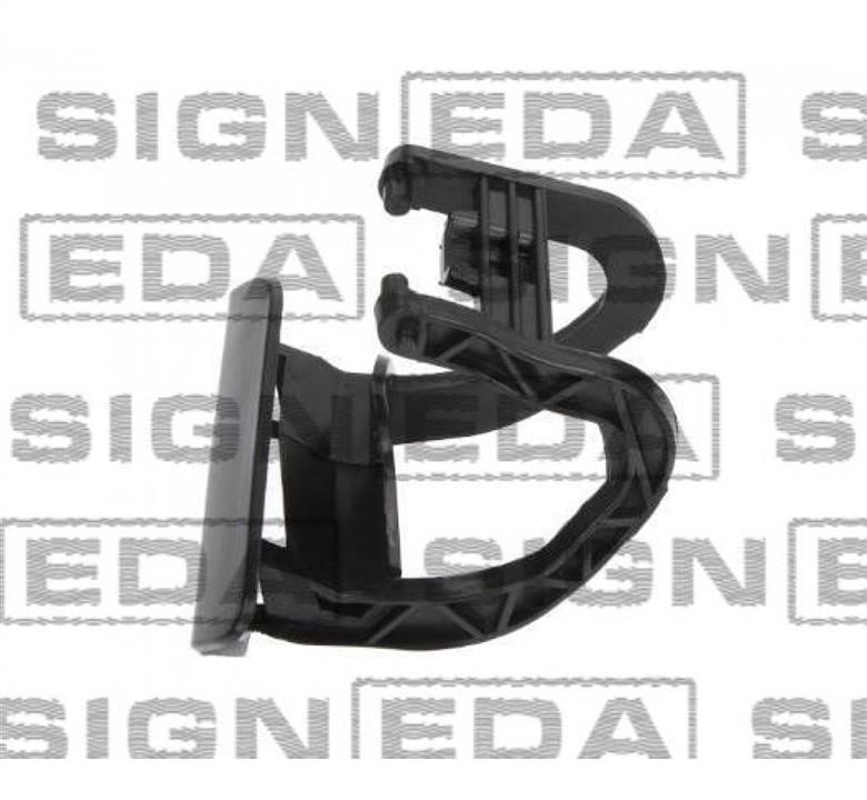Купить Signeda PBZ99118CAL по низкой цене в Украине!