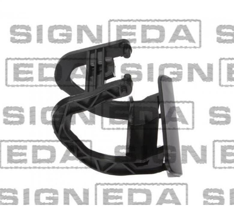 Купить Signeda PBZ99118CAR по низкой цене в Украине!