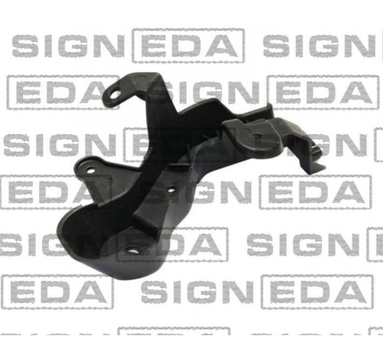 Купить Signeda PBZ99148AL по низкой цене в Украине!