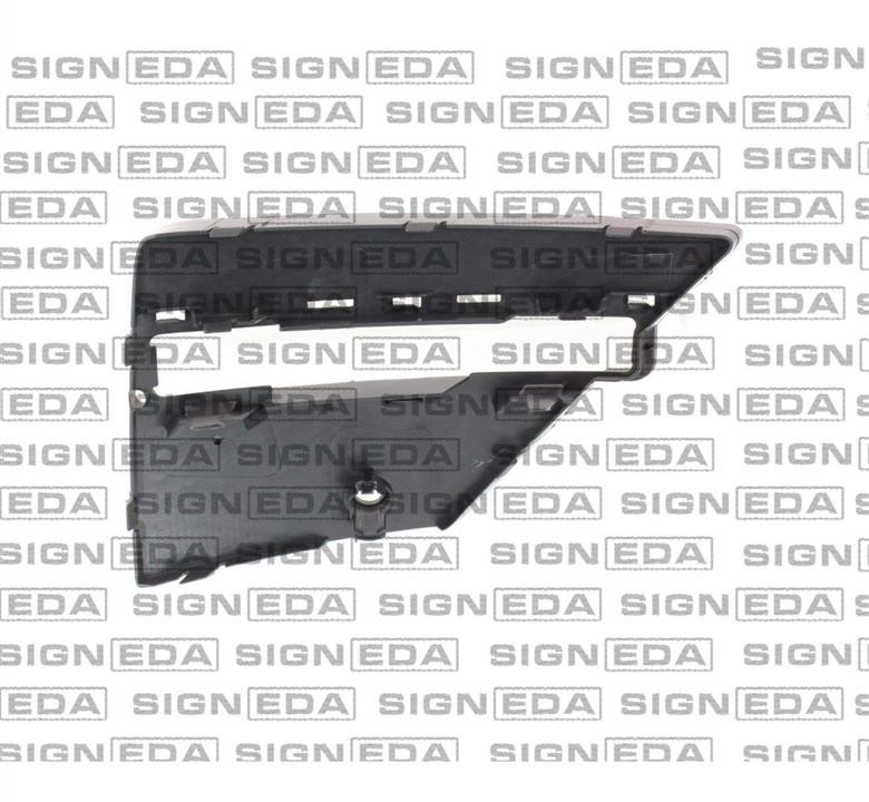 Купити Signeda PBZ99241GAL за низькою ціною в Україні!