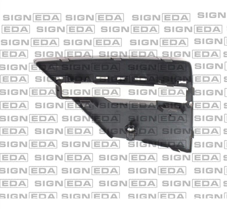 Купити Signeda PBZ99241GAR за низькою ціною в Україні!