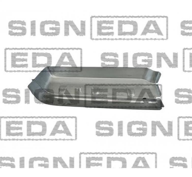 PBZ506141L Signeda Ступенька
