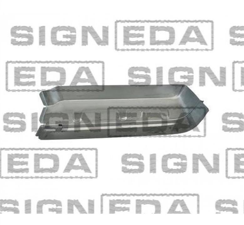 PBZ506141R Signeda Ступенька
