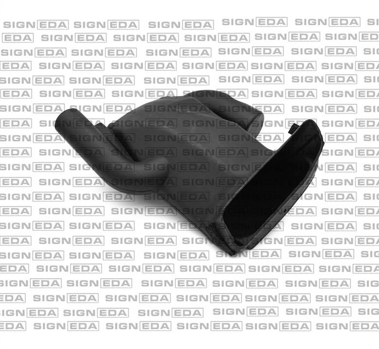 Купить Signeda PCR01005A по низкой цене в Украине!