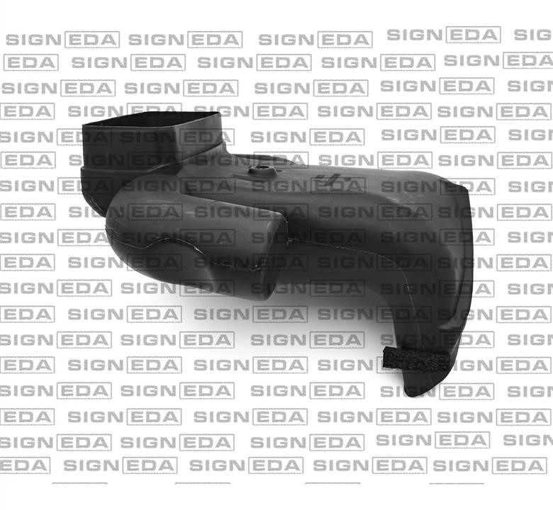 Купить Signeda PCR01005A – отличная цена на EXIST.UA!