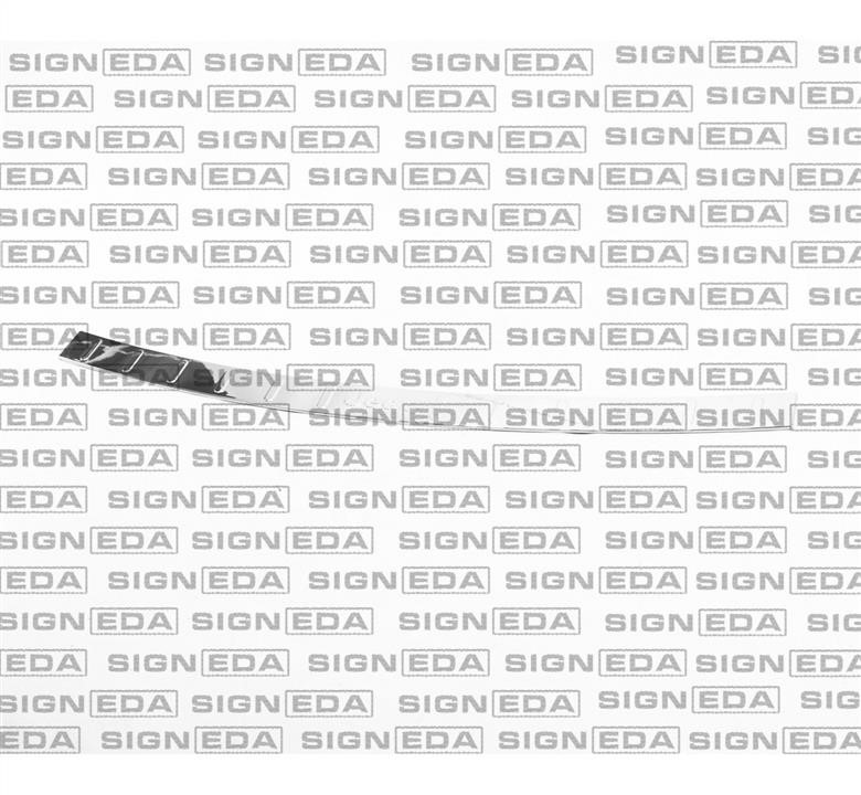 Купить Signeda PCR04105PA по низкой цене в Украине!