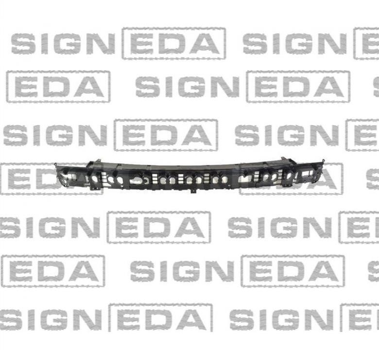 PCR04113EA Signeda Отбойник