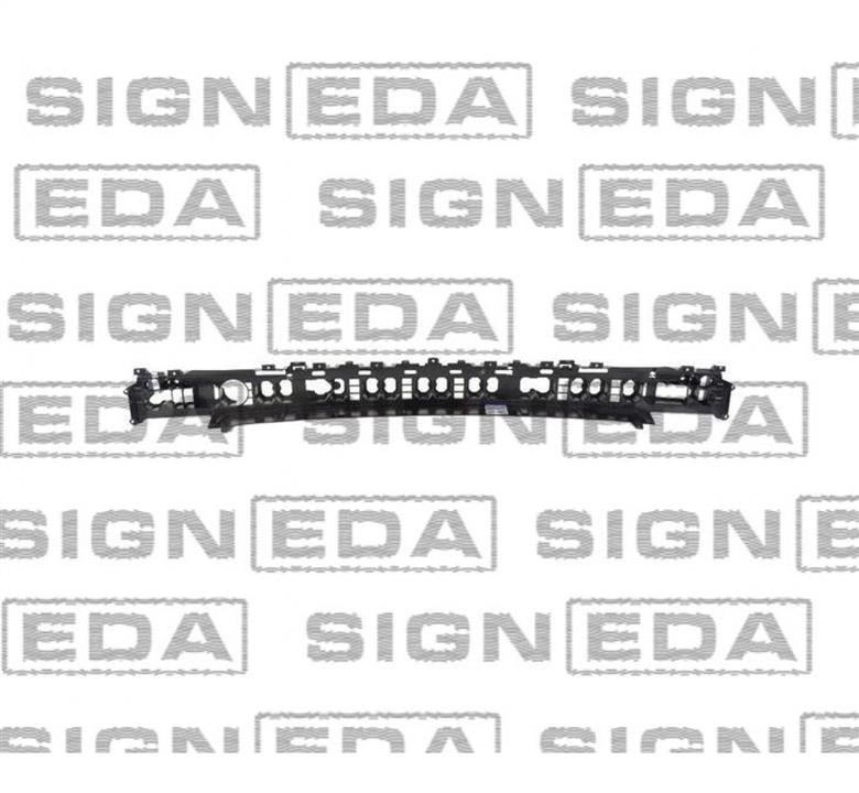 PCR04114EA Signeda Отбойник