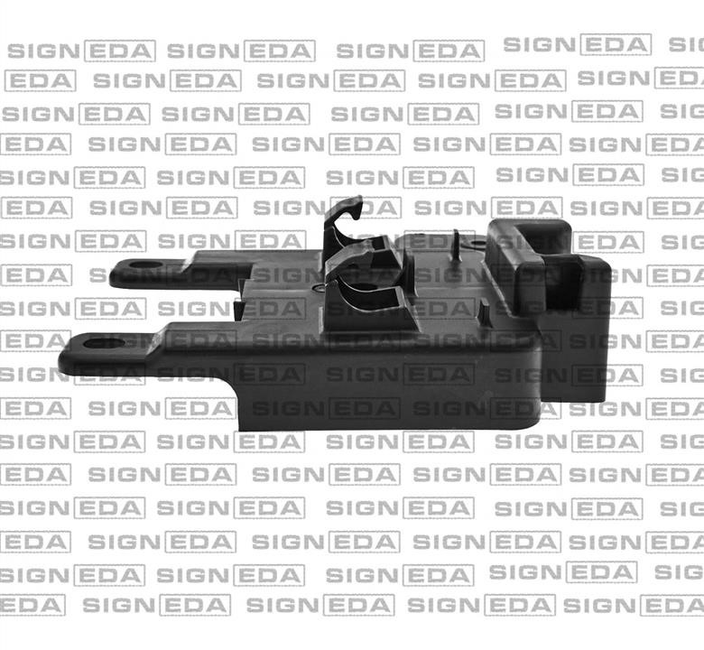 Купити Signeda PCR07041CA за низькою ціною в Україні!