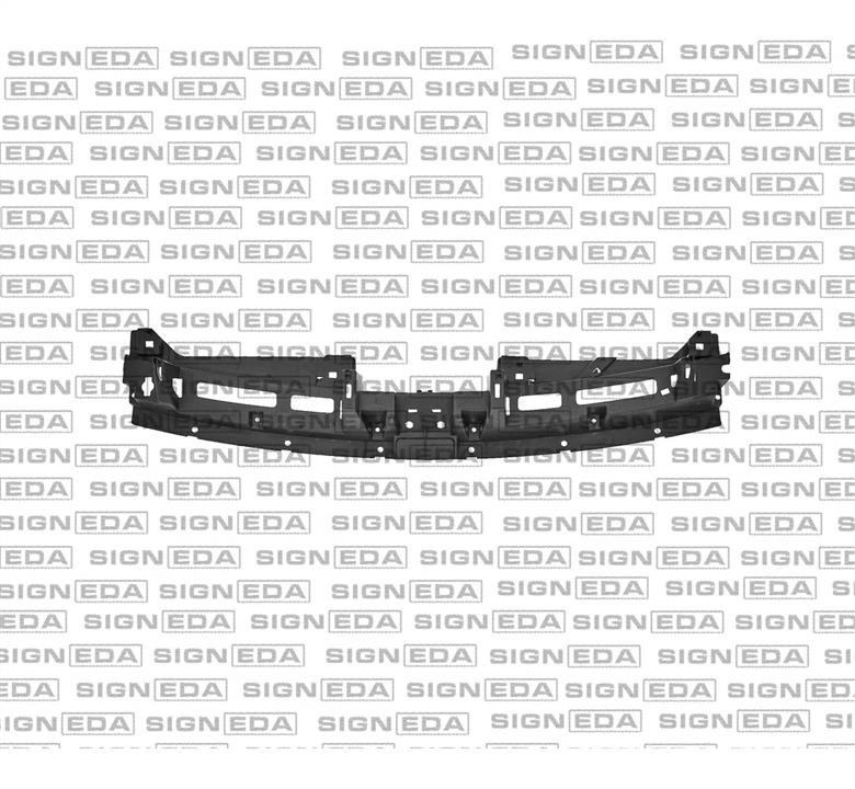 Купити Signeda PCR07064CA – суперціна на EXIST.UA!
