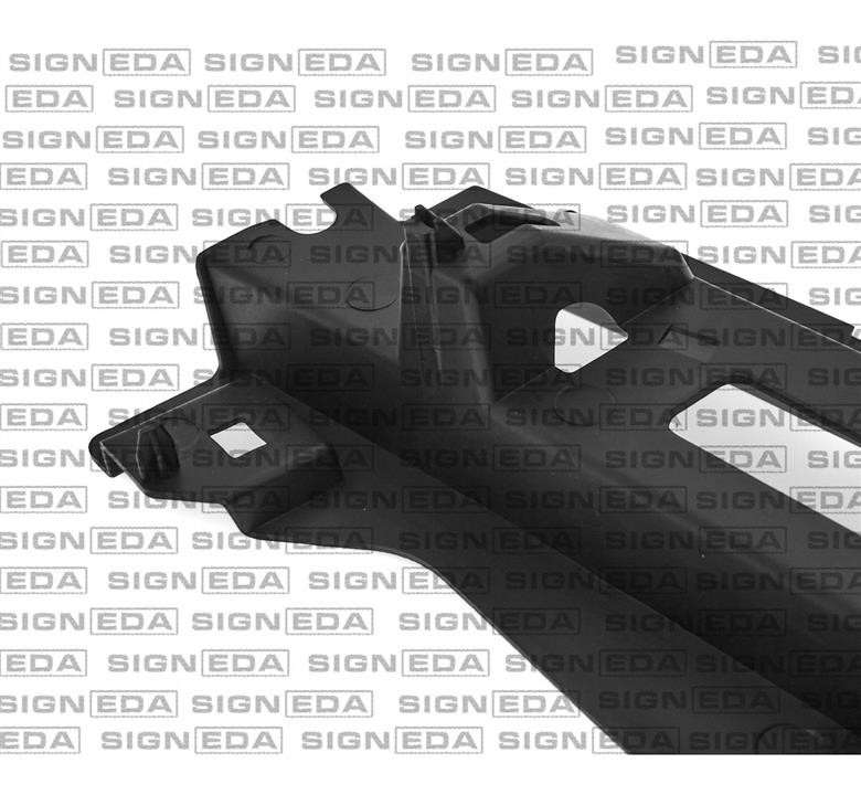 Signeda Кронштейн бамперу – ціна 1245 UAH