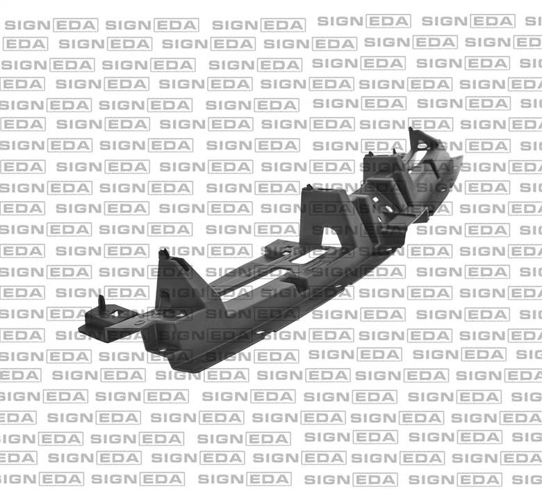 Купити Signeda PCR07064CA за низькою ціною в Україні!