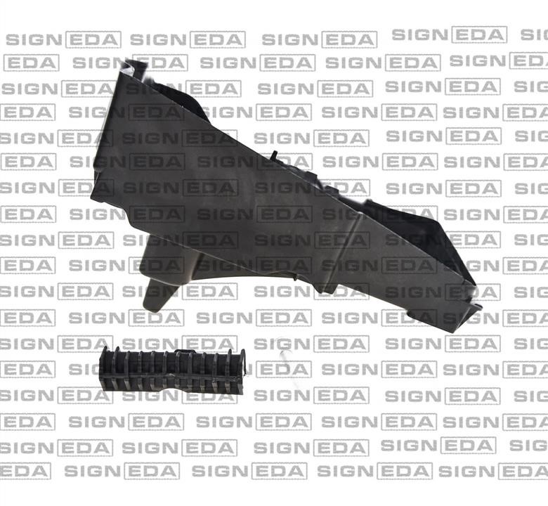 Купить Signeda PCR09001A по низкой цене в Украине!
