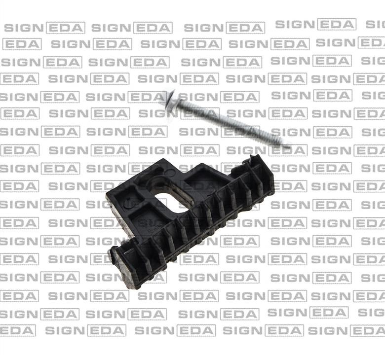 Купить Signeda PCR09001A – отличная цена на EXIST.UA!