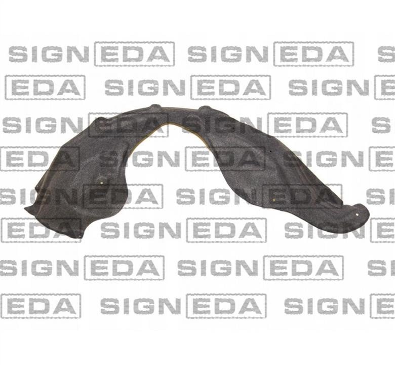 PCR11021QAL Signeda Подкрылок