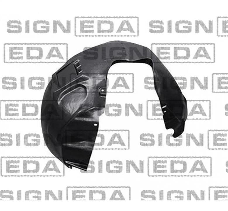 PCR11023AR Signeda Подкрылок