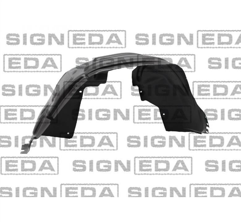 PCR11026AL Signeda Підкрилок