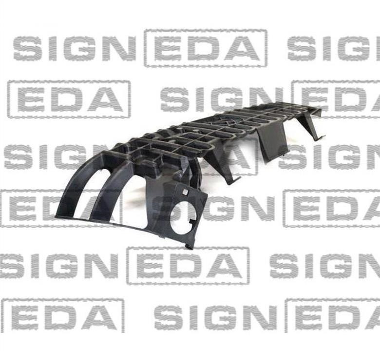 PCR12020AR Signeda Кронштейн крыла