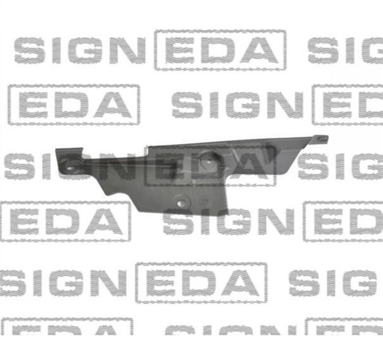 Купить Signeda PCR12300AL(O) по низкой цене в Украине!