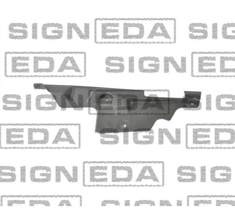 Купить Signeda PCR12300AR(O) по низкой цене в Украине!