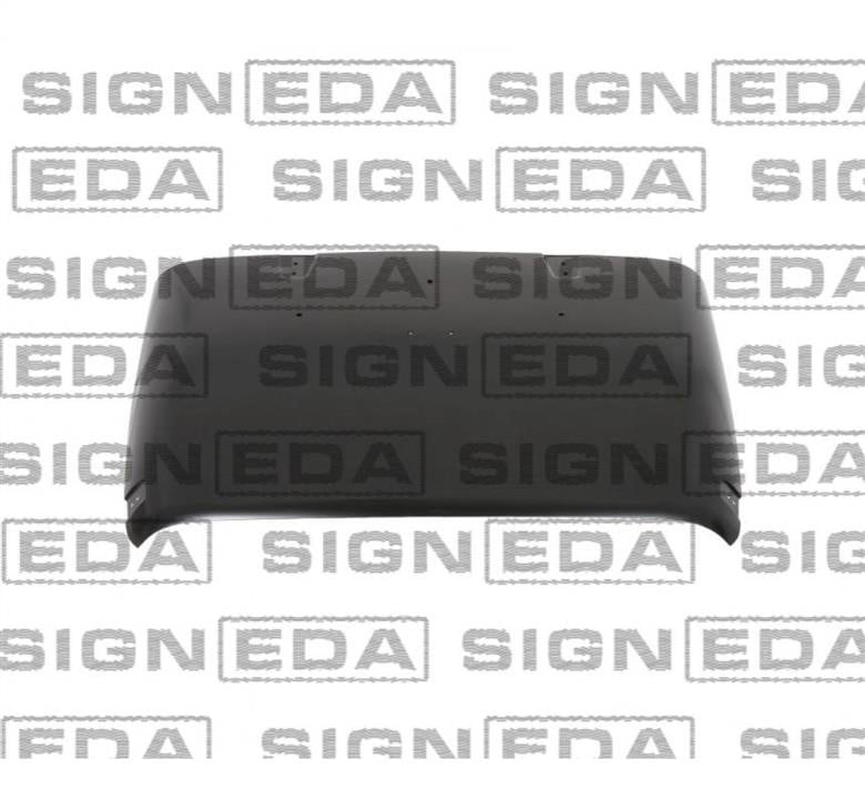 PCR20037A Signeda Капот