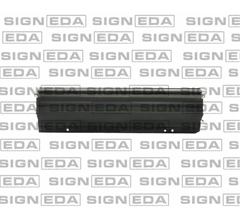 Signeda PCR33305AW Патрубок воздушного фильтра, воздухозаборник PCR33305AW: Отличная цена - Купить в Украине на EXIST.UA! PCR33305AW Signeda Патрубок воздушного фильтра, воздухозаборник