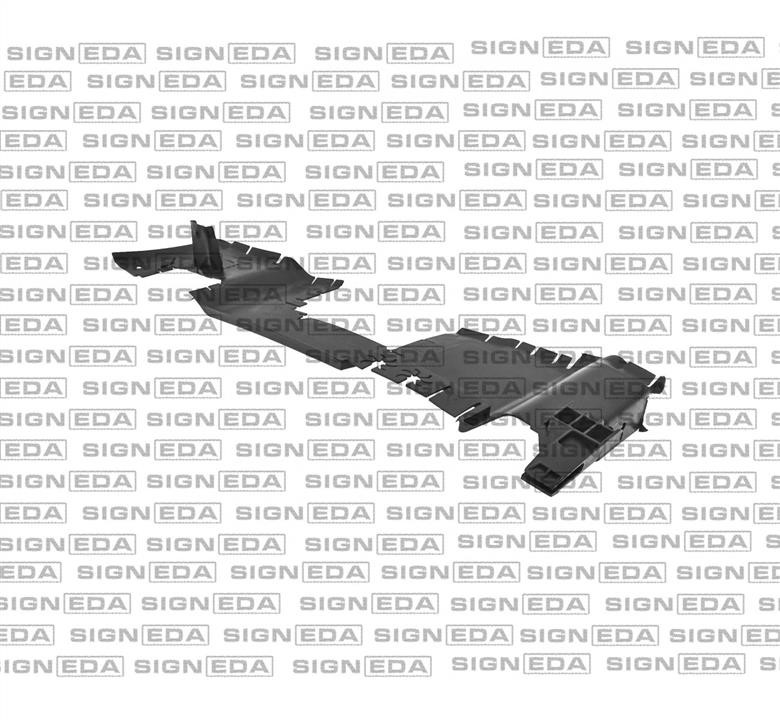 Купить Signeda PCR33311AL – отличная цена на EXIST.UA!